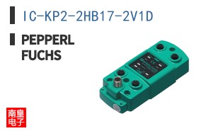 IC-KP2-2HB17-2V1D ͼƬ